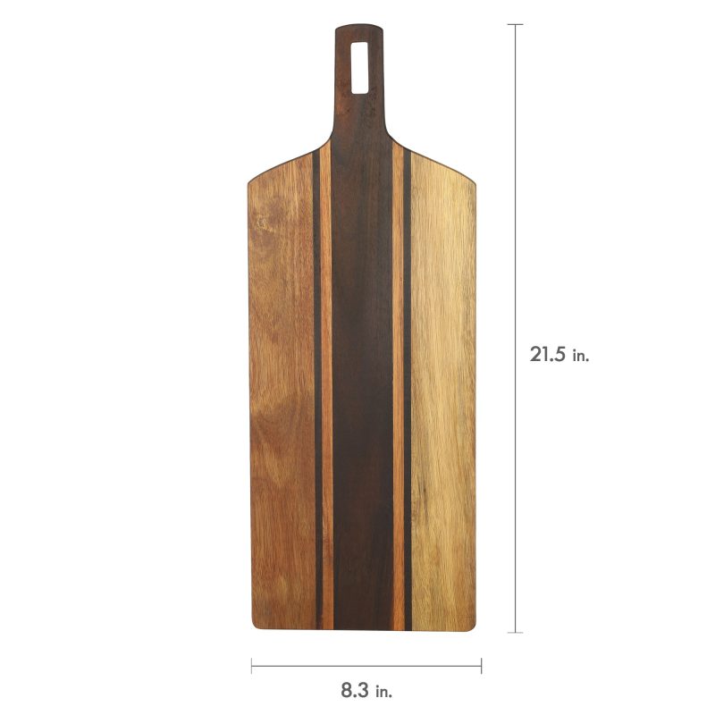 137402.01 KMR SanYsidro26.5 X10 CuttingBoardwHandle PA102201 004