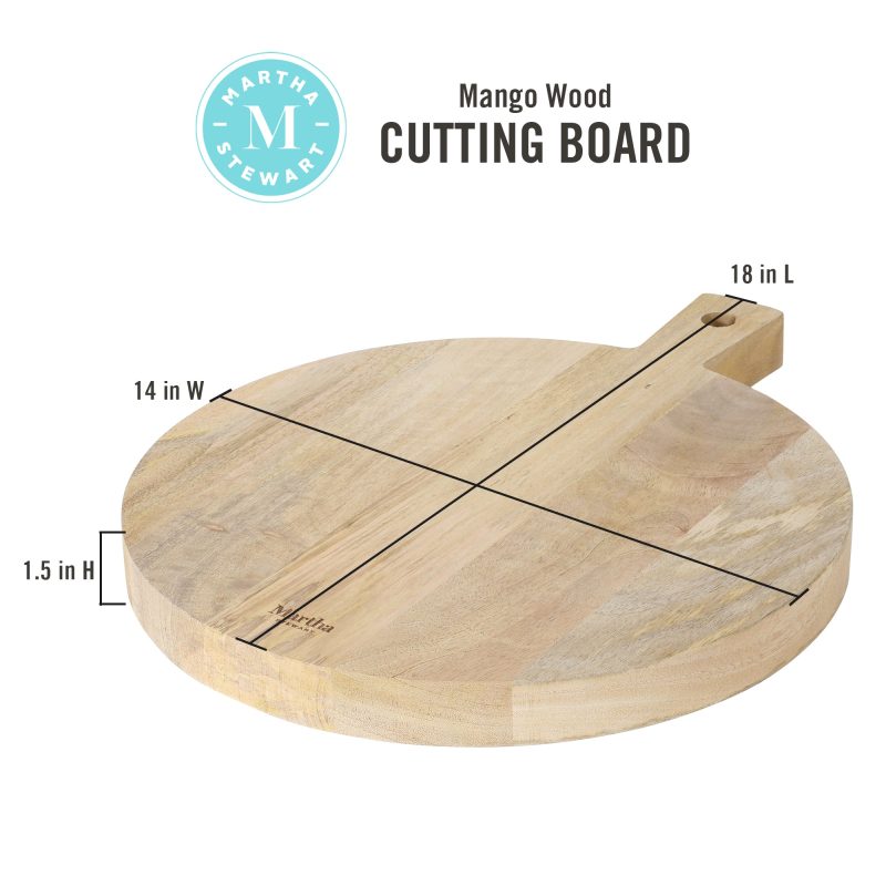 MST138223MangowoodCuttingBoardP1