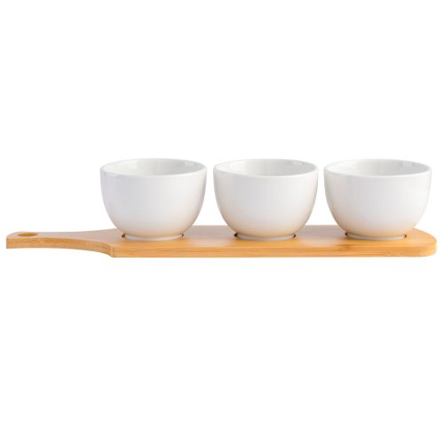 PA101509 GRD4PC3.97inTidbitBowlSet BambooTray134308.04r 04