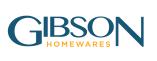 Gibsonhomewares-Us